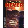 Sergio Bonelli Editore Nathan Never. L'ultima onda