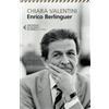 Feltrinelli Enrico Berlinguer
