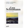 EDT Casa Schumann. Diari (1841-1844)