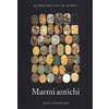 De Luca Editori d'Arte Marmi antichi