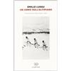 Einaudi Un anno sull'altipiano