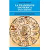 BastogiLibri La tradizione esoterica d'Occidente. Dal mondo greco al mondo romano. Dal Medioevo all'età contemporanea