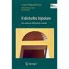 Springer Il Disturbo Bipolare