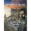 Sergio Bonelli Editore Quando si dice il destino e altre storie. Il commissario Ricciardi