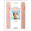 Ariele Storia criminale del cristianesimo. L' età arcaica. Dalle origini nell'Antico Testamento fino alla morte di S. Agostino (430) (Vol. 1)