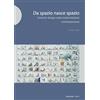 Postmedia Books Da spazio nasce spazio: L'interior design nella trasformazione contemporanea