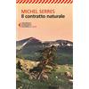 Feltrinelli Il contratto naturale