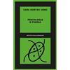 Bollati Boringhieri Psicologia e poesia