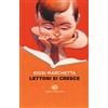 Einaudi Lettori si cresce