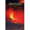 Einaudi Il Vesuvio universale