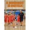 BasketCoach.Net Il Minibasket in cartella: 1000 esercizi, giochi e ipotesi di lezione