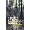 All Around A spasso coi santi. Piccola guida per aspiranti pellegrini lungo i cammini d'Italia