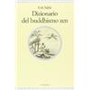 Il Nuovo Melangolo Dizionario del buddhismo zen