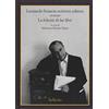 Sellerio Leonardo Sciascia scrittore editore ovvero La felicità di far libri
