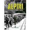 Il Punto PiemonteinBancarella Alpini in Piemonte e Valle d'Aosta