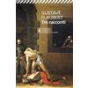 Feltrinelli Tre racconti