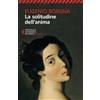 Feltrinelli La solitudine dell'anima