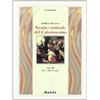 Ariele Storia criminale del cristianesimo. XV e XVI secolo (Vol. 8)