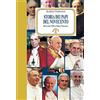Ares Storia dei papi del Novecento. Da Leone XIII a papa Francesco