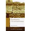QUALITY PAPERBACKS Zarathustra e lo zoroastrismo