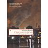 Donzelli Editore L'acciaio in fumo. L'Ilva di Taranto dal 1945 a oggi