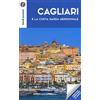 Touring Club Italiano Cagliari e la costa sarda meridionale. Con Carta geografica ripiegata