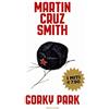MONDADORI Gorky Park