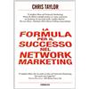 Gribaudi Formula per il successo nel network marketing