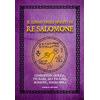 Fanucci Il libro degli spiriti di re Salomone
