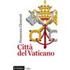 Il Mulino Città del Vaticano