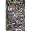 ECHI DAL LABIRINTO Aurélia