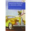 RIZZOLI Il grande Gatsby