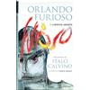 Mondadori «Orlando furioso» di Ludovico Ariosto. Mondadori