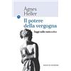 CASTELVECCHI Il potere della vergogna: Saggi sulla razionalità