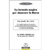 Borsari La formula magica per sbancare la borsa. Da 10.000 a 60.000 euro in un anno con i futures. Ediz. illustrata