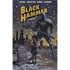 BAO PUBLISHING Black Hammer. L' evento (Vol. 2)