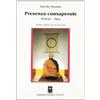 Psiche Presenza consapevole. Shikan-taza