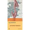 Iperborea Autunno tedesco