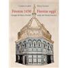 Olschki Firenze 1450-Firenze oggi. I luoghi di Marco Rustici orafo del Rinascimento. Ediz. a colori