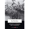 Laterza Hitler e l'enigma del consenso
