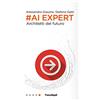 FrancoAngeli #AI expert. Architetti del futuro