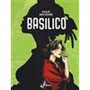 BAO PUBLISHING Basilicò