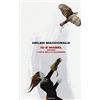 Einaudi Io e Mabel. Ovvero l'arte della falconeria