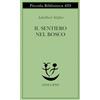 Adelphi Il sentiero nel bosco