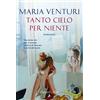 HarperCollins Italia Tanto cielo per niente