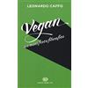 Einaudi Vegan. Un manifesto filosofico