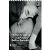 Feltrinelli Belli e dannati