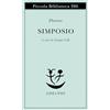Adelphi Il simposio