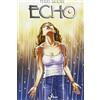 Bao Publishing Echo