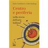Officina Libraria Centro e periferia nella storia dell'arte italiana